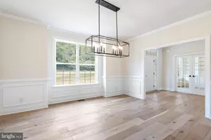 195 Concord Meeting Rd, Glen Mills, PA 19342 - Photo 14