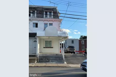 46 W Baltimore Avenue, Clifton Heights, PA 19018 - Photo 26