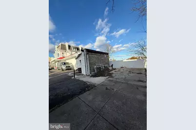 46 W Baltimore Avenue, Clifton Heights, PA 19018 - Photo 6