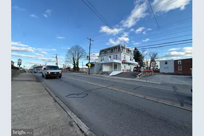 46 W Baltimore Avenue, Clifton Heights, PA 19018 - Photo 1