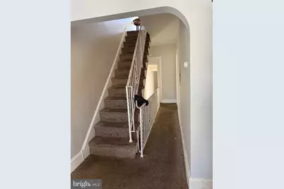 46 W Baltimore Avenue, Clifton Heights, PA 19018 - Photo 18