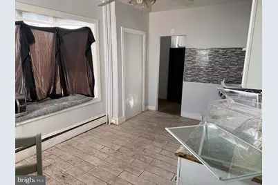 46 W Baltimore Avenue, Clifton Heights, PA 19018 - Photo 22