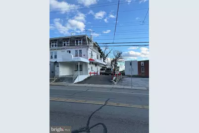 46 W Baltimore Avenue, Clifton Heights, PA 19018 - Photo 2