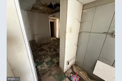 46 W Baltimore Avenue, Clifton Heights, PA 19018 - Photo 32