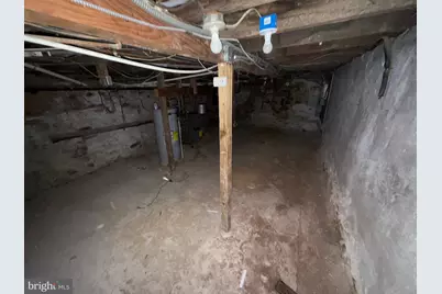 46 W Baltimore Avenue, Clifton Heights, PA 19018 - Photo 34