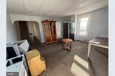 46 W Baltimore Avenue, Clifton Heights, PA 19018 - Photo 14