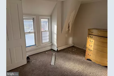 46 W Baltimore Avenue, Clifton Heights, PA 19018 - Photo 16