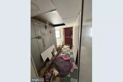 46 W Baltimore Avenue, Clifton Heights, PA 19018 - Photo 30