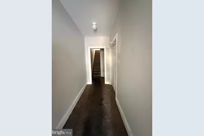 46 W Baltimore Avenue, Clifton Heights, PA 19018 - Photo 24