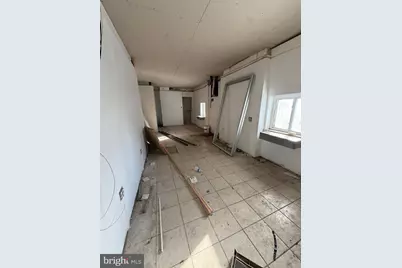 46 W Baltimore Avenue, Clifton Heights, PA 19018 - Photo 28