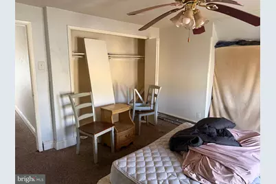 46 W Baltimore Avenue, Clifton Heights, PA 19018 - Photo 12