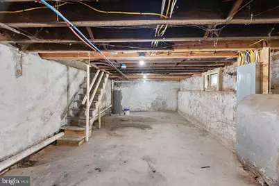 1118 Brown Street, Chester, PA 19013 - Photo 26