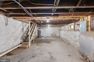 1118 Brown St, Chester, PA 19013 - Photo 26