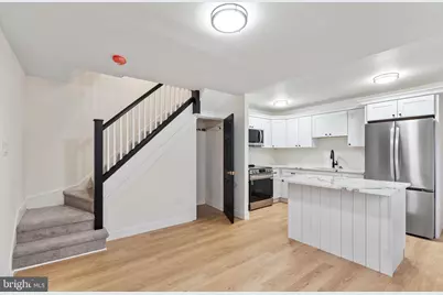 1118 Brown Street, Chester, PA 19013 - Photo 6