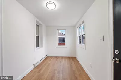 1118 Brown Street, Chester, PA 19013 - Photo 10