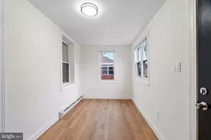 1118 Brown St, Chester, PA 19013 - Photo 10