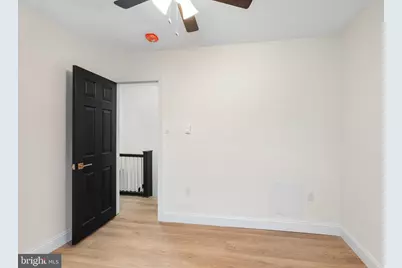 1118 Brown Street, Chester, PA 19013 - Photo 16