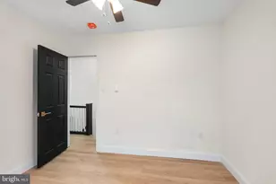 1118 Brown St, Chester, PA 19013 - Photo 16