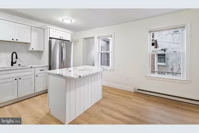 1118 Brown Street, Chester, PA 19013 - Photo 4