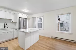 1118 Brown St, Chester, PA 19013 - Photo 4