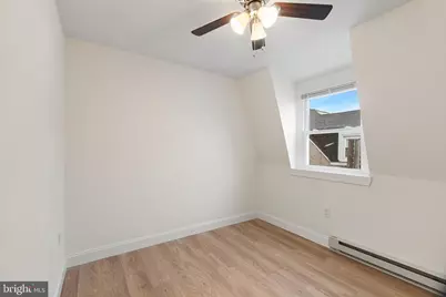 1118 Brown Street, Chester, PA 19013 - Photo 14