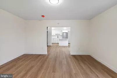 1118 Brown Street, Chester, PA 19013 - Photo 12