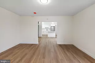 1118 Brown St, Chester, PA 19013 - Photo 12