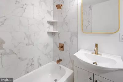 1118 Brown Street, Chester, PA 19013 - Photo 8