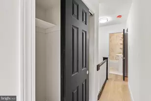 1118 Brown St, Chester, PA 19013 - Photo 22