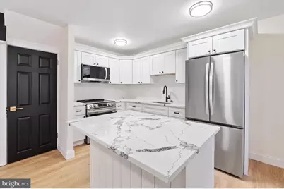 1118 Brown Street, Chester, PA 19013 - Photo 2