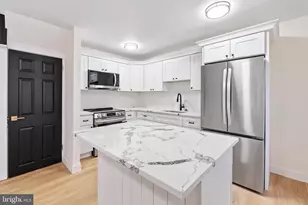 1118 Brown St, Chester, PA 19013 - Photo 2