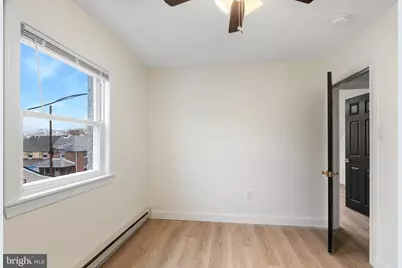 1118 Brown Street, Chester, PA 19013 - Photo 20