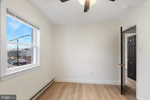 1118 Brown St, Chester, PA 19013 - Photo 20