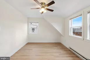 1118 Brown St, Chester, PA 19013 - Photo 24