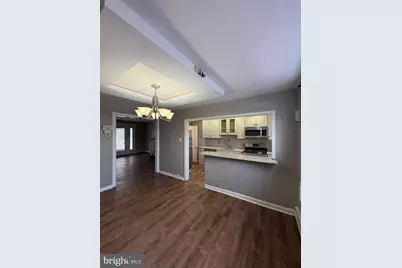 210 Wabash Avenue, Lansdowne, PA 19050 - Photo 4