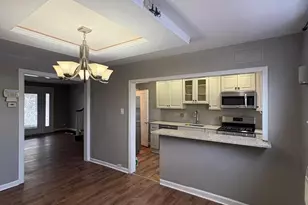 210 Wabash Ave, Lansdowne, PA 19050 - Photo 4