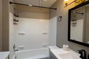 210 Wabash Ave, Lansdowne, PA 19050 - Photo 10