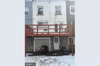 210 Wabash Avenue, Lansdowne, PA 19050 - Photo 12