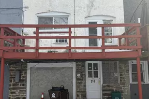 210 Wabash Ave, Lansdowne, PA 19050 - Photo 12