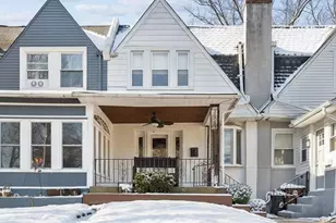 210 Wabash Ave, Lansdowne, PA 19050 - Photo 1