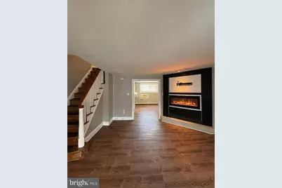 210 Wabash Avenue, Lansdowne, PA 19050 - Photo 2