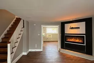 210 Wabash Ave, Lansdowne, PA 19050 - Photo 2