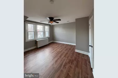 210 Wabash Avenue, Lansdowne, PA 19050 - Photo 8