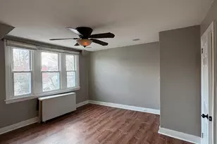 210 Wabash Ave, Lansdowne, PA 19050 - Photo 8