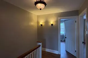 210 Wabash Ave, Lansdowne, PA 19050 - Photo 6