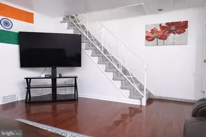 85 S Harwood Avenue, Upper Darby, PA 19082 - Photo 4