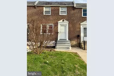 85 S Harwood Avenue, Upper Darby, PA 19082 - Photo 1