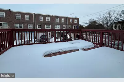 85 S Harwood Avenue, Upper Darby, PA 19082 - Photo 14