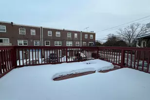 85 S Harwood Ave, Upper Darby, PA 19082 - Photo 14