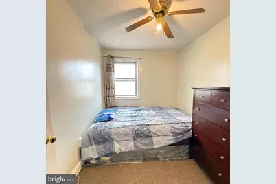 85 S Harwood Avenue, Upper Darby, PA 19082 - Photo 12